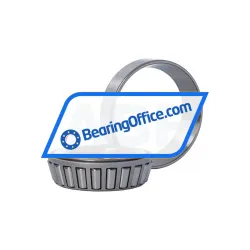 NTN LM78349/LM78310A rulman resim 4