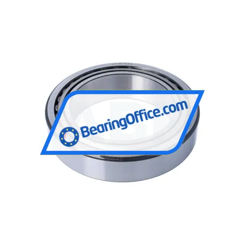 NTN 4T-67390/67322 bearing image 3