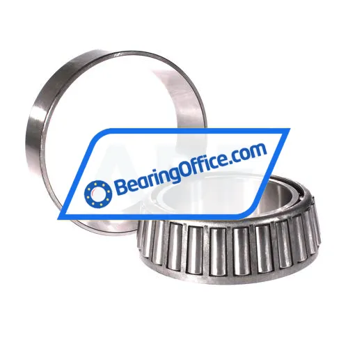 NSK HR33016J bearing image 2