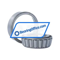 NTN 4T-JM205149/JM205110