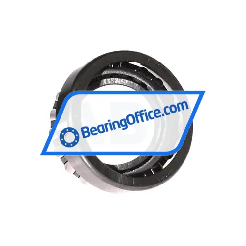 NSK HR320/32XJ bearing image 2