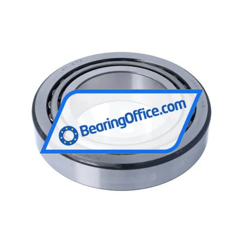 NTN 4T-683/672 bearing image 3