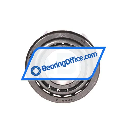NSK HR30205J bearing image 3