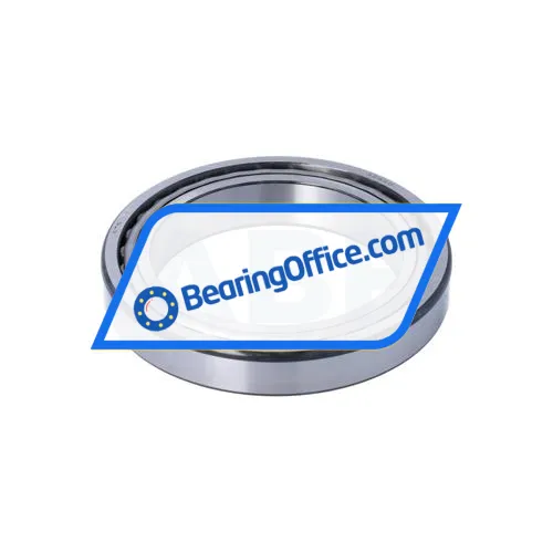 NTN 32920 bearing image 2