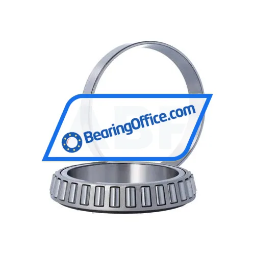 NTN 32920 bearing image 4