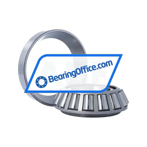 NTN 4T-H913849/H913810 bearing image 2