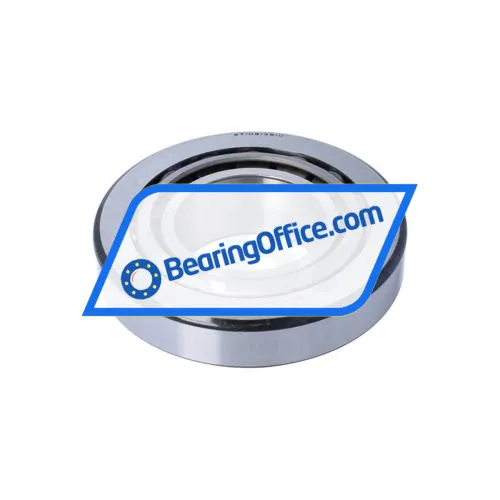 NTN 4T-H913849/H913810 bearing image 3