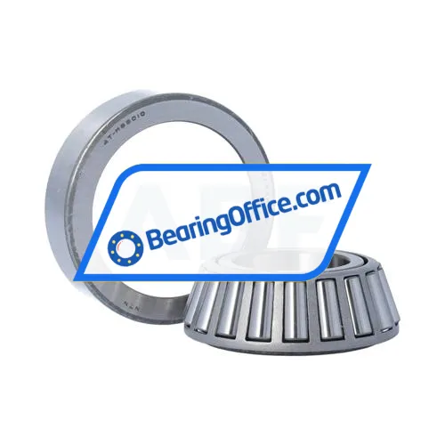 NTN 4T-M88048/M88010 bearing image 4