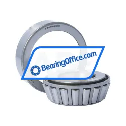 NTN 4T-M88048/M88010