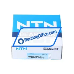 NTN 4T-M88048/M88010 rulman resim 5
