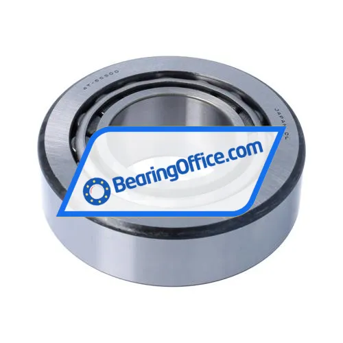 NTN 4T-65237/65500 bearing image 3