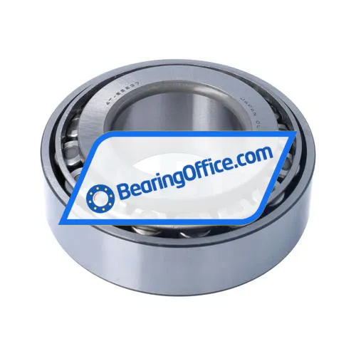 NTN 4T-65237/65500 bearing image 4