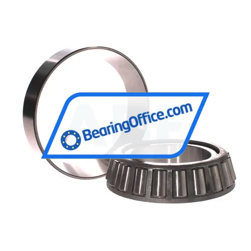 NTN 32215 bearing image 2