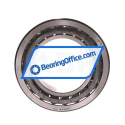 NTN 32215 rulman resim 3