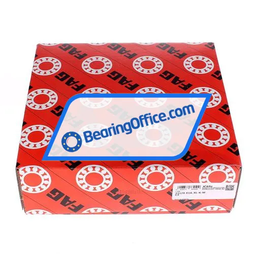 NTN 32307 bearing image 2