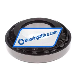 NKE 31316 rulman resim 3