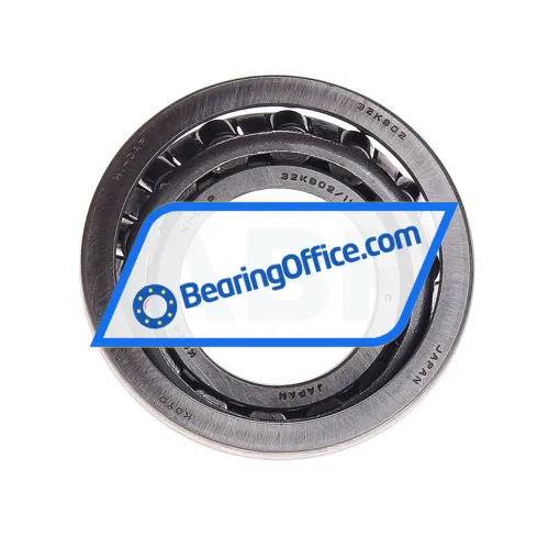 Koyo (JTEKT) 32KB02/I1B