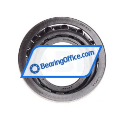 Koyo (JTEKT) 32KB02/I1B