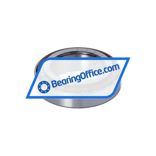 SNR EC-41053-H106 bearing image 2