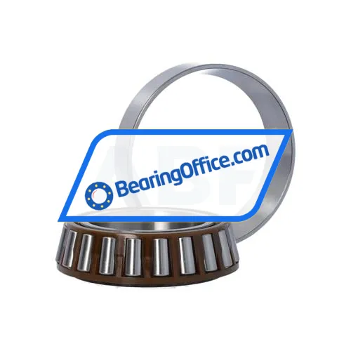 SNR EC-41053-H106 bearing image 4