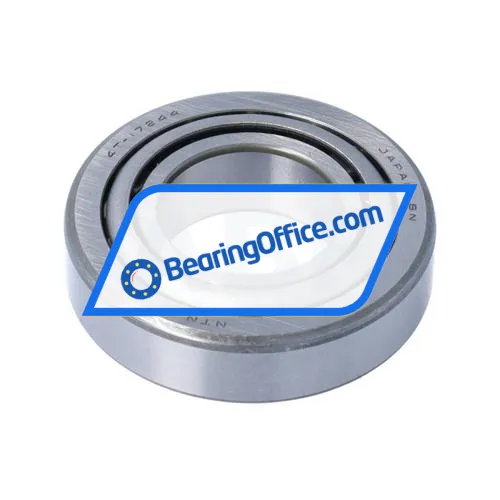 NTN 4T-17118/17244 bearing image 3