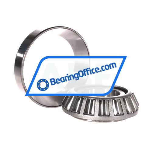 NSK HR31308J bearing image 2