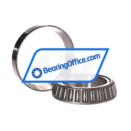 NTN 32015XU bearing image 2