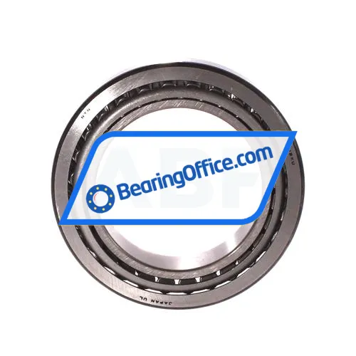NTN 32015XU bearing image 3