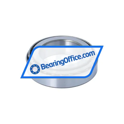 NSK HR32010XJ bearing image 2