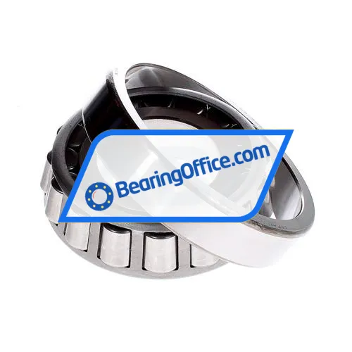 NSK HR30316J bearing image 2