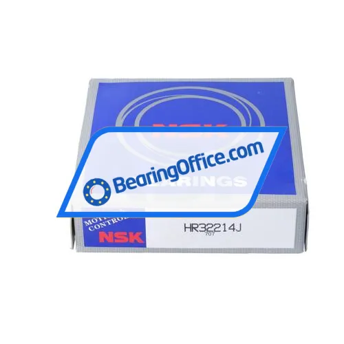 NSK HR32214J bearing image 5
