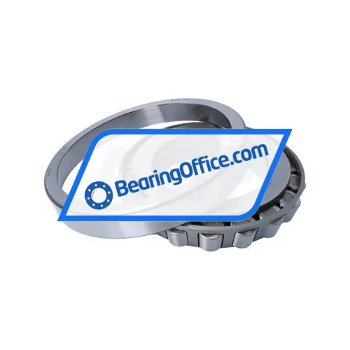 NSK 30232 bearing image 3