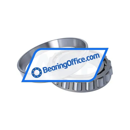 NSK 30232 bearing image 4