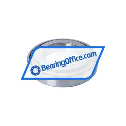 NSK 30232 rulman resim 2