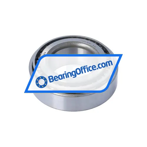 NTN 4T-26882/26822 bearing image 2