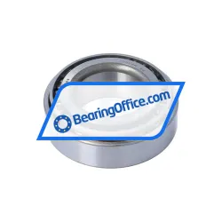 NTN 4T-26882/26822 rulman resim 2