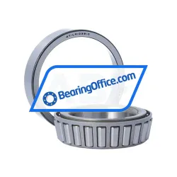 NTN 4T-LM102949/LM102910