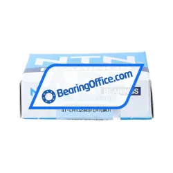 NTN 4T-LM102949/LM102910 rulman resim 4