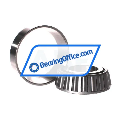 A&S - Fersa 3782/3720 A&S - Fersa bearing image 2