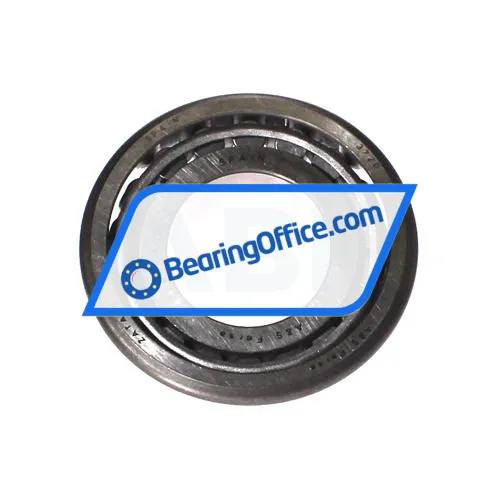 A&S - Fersa 3782/3720 A&S - Fersa bearing image 3