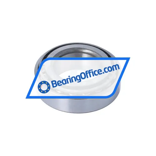 NTN 4T-25580/25520 bearing image 2