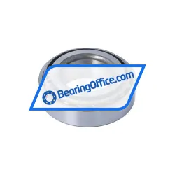 NTN 4T-25580/25520 rulman resim 2