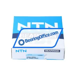 NTN 4T-25580/25520 rulman resim 5