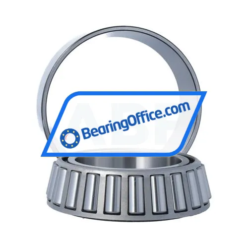 NTN 4T-47490/47420 bearing image 2