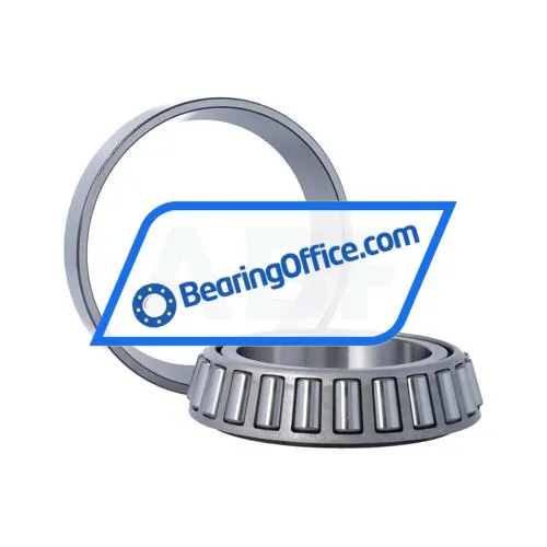 NTN 4T-495/493 bearing image 2