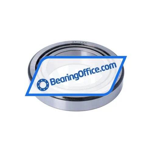 NTN 4T-495/493 bearing image 3