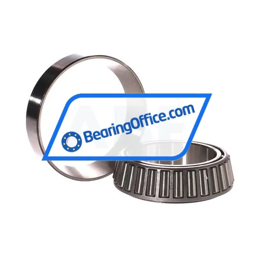 NTN 4T-33013 bearing image 2