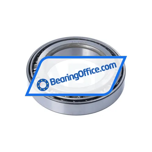 NTN 4T-395S/394A bearing image 4