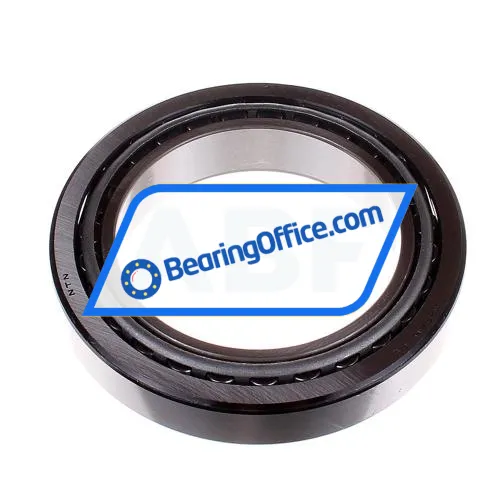 NTN 4T-27695/27620 bearing image 2