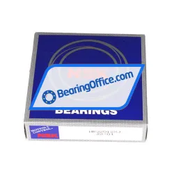 NSK HR32012XJ rulman resim 4